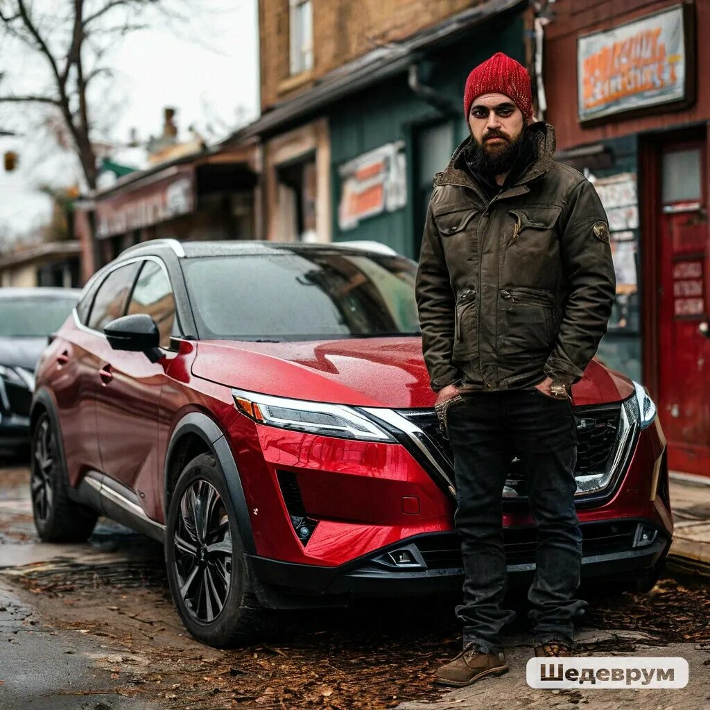 Автор: В. Панченко