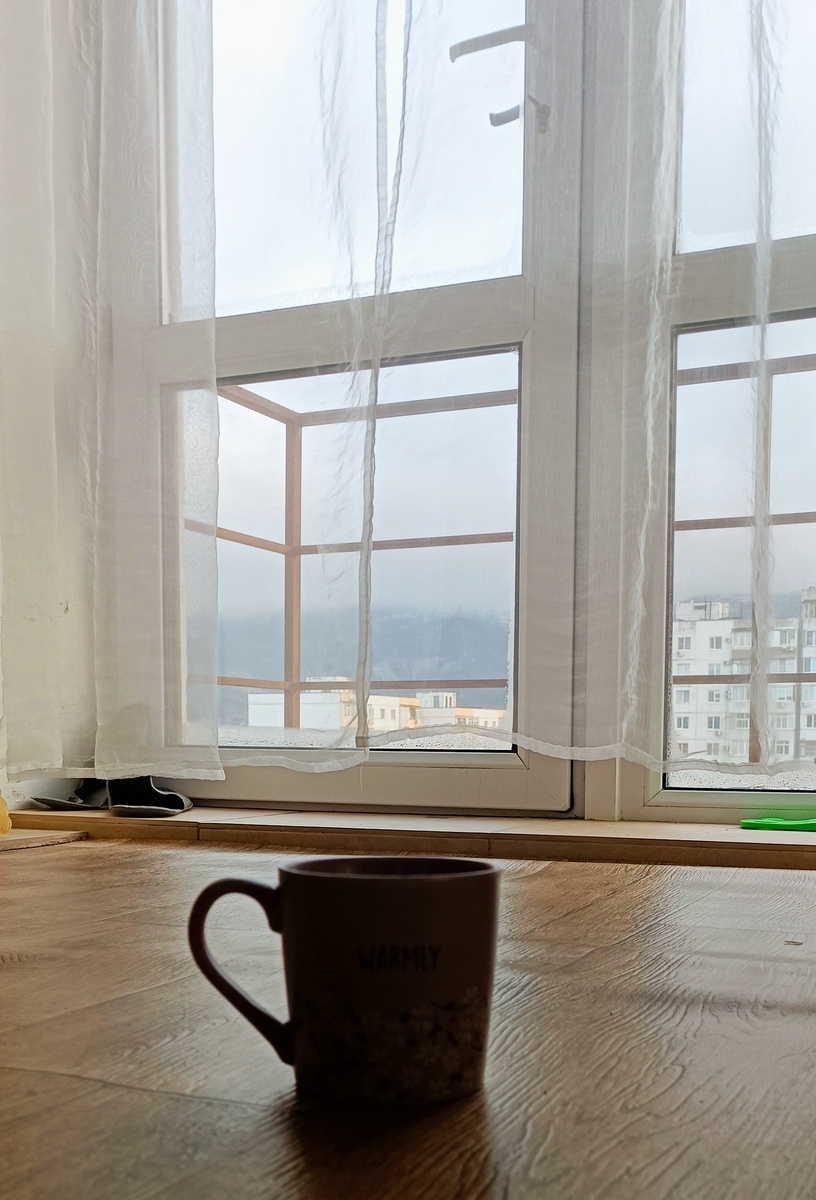 Фото принадлежит автору