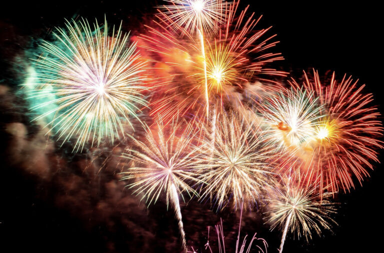    Фото: freepik.com/lifeforstock Дмитрий Андреев