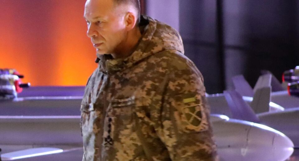    Tarasov / Global Look Press