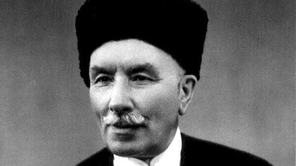    © Фонд Галати