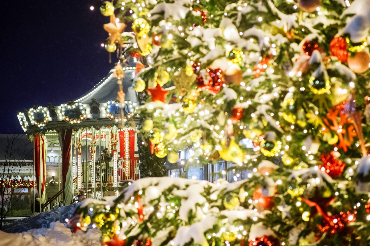 Фото: https://moskva.bezformata.com/listnews/startuet-v-kinoparke/140043356/