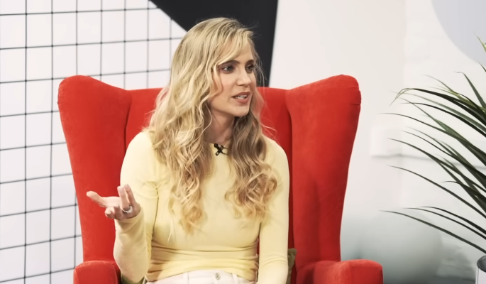    Фото: dni.ru Георгий