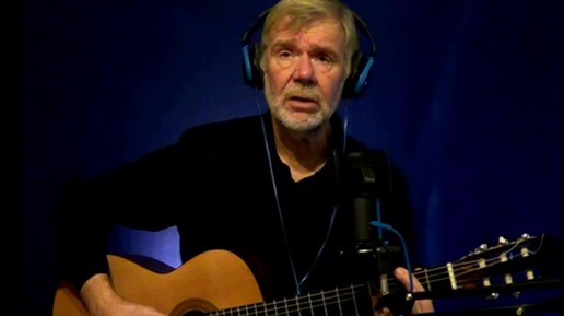 Любовь наушники. Love music. Человек в наушниках. Любишь музыку. Кто любил музыку картинки.