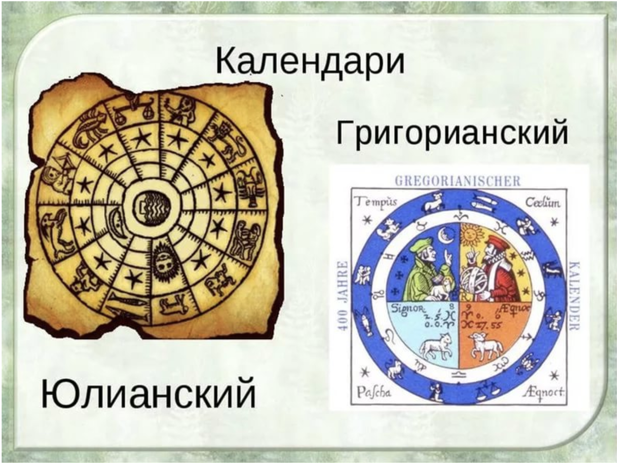 Фото из свободного источника