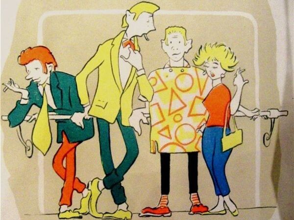 Фото с сайта: livemaster.ru