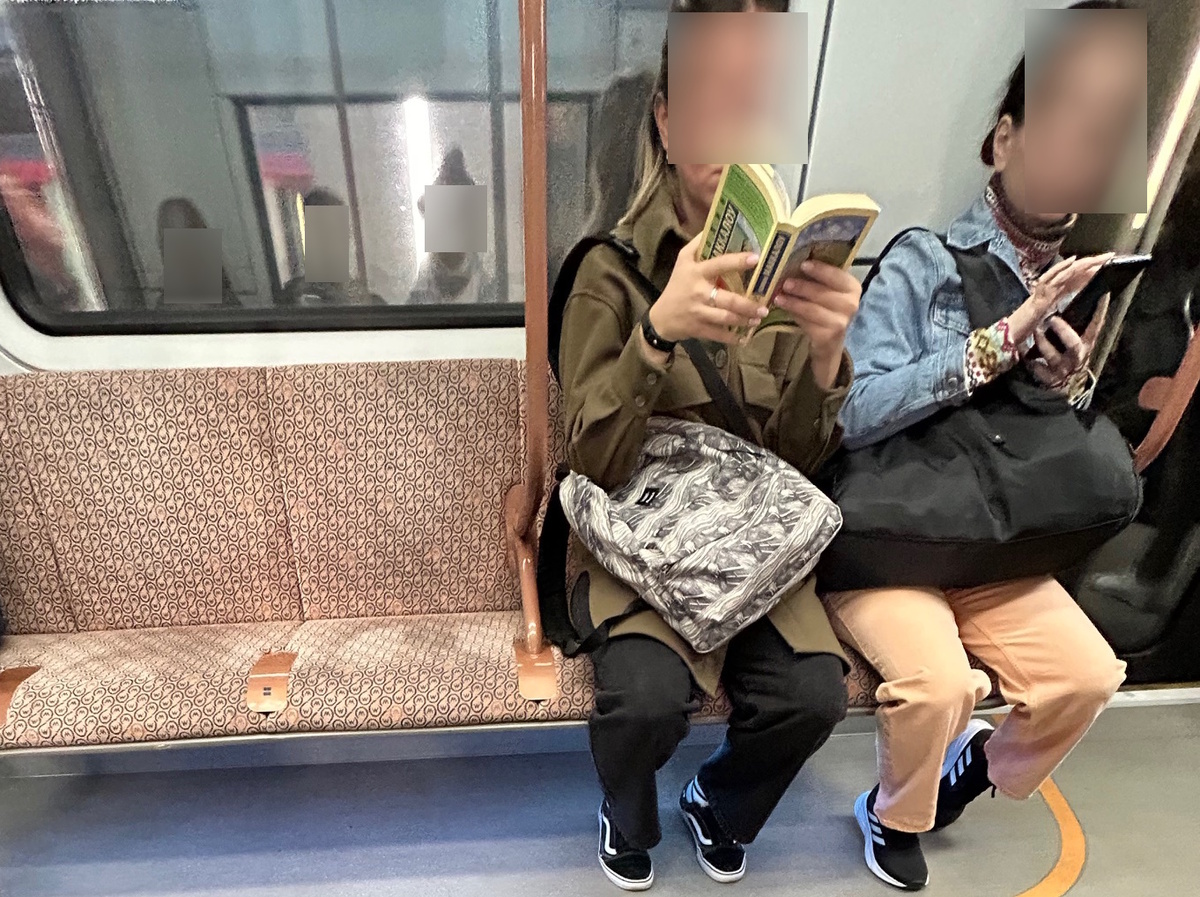 Фото автора статьи
