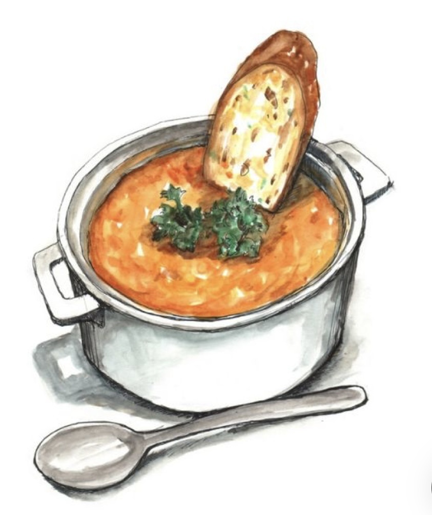 Картинка с pinterest