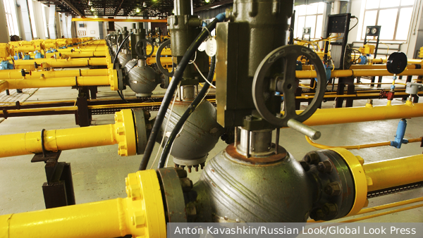     Текст: Валерия Городецкая