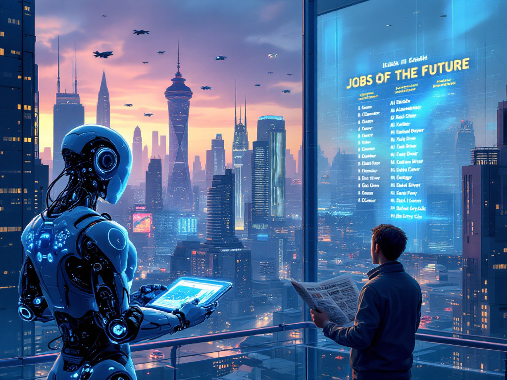 Изображение сгенерировано с помощью ИИ