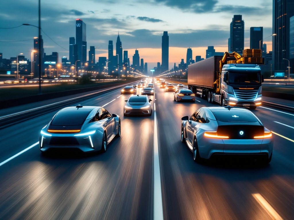 Изображение сгенерировано с помощью ИИ