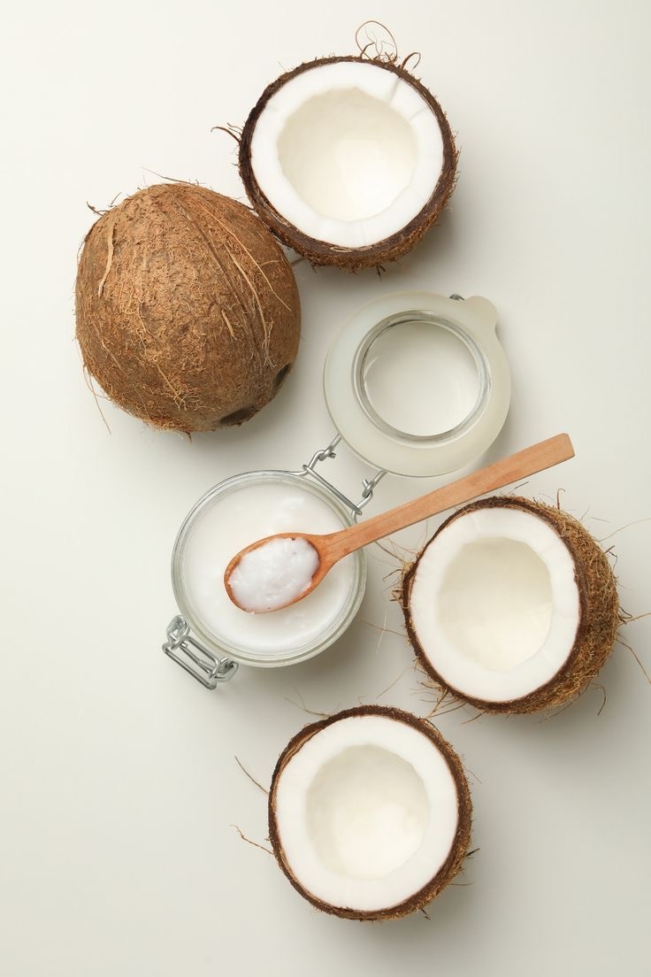 Источник: https://pin.it/3Dqw8YG19