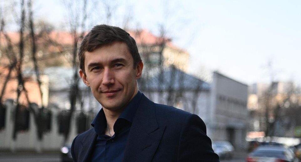    РИА «Новости»