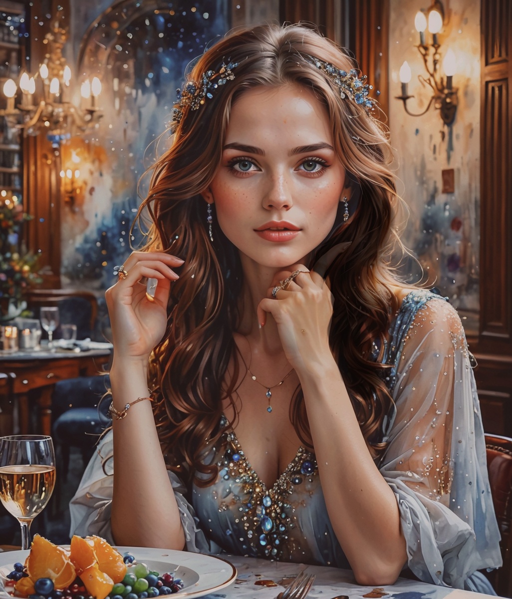 ©Стелла Кьярри