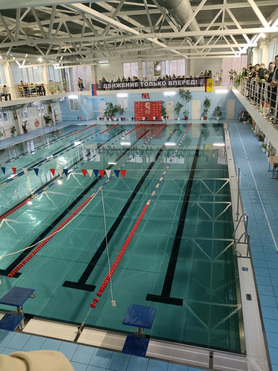 В иллюстративных целях с просторов интернета