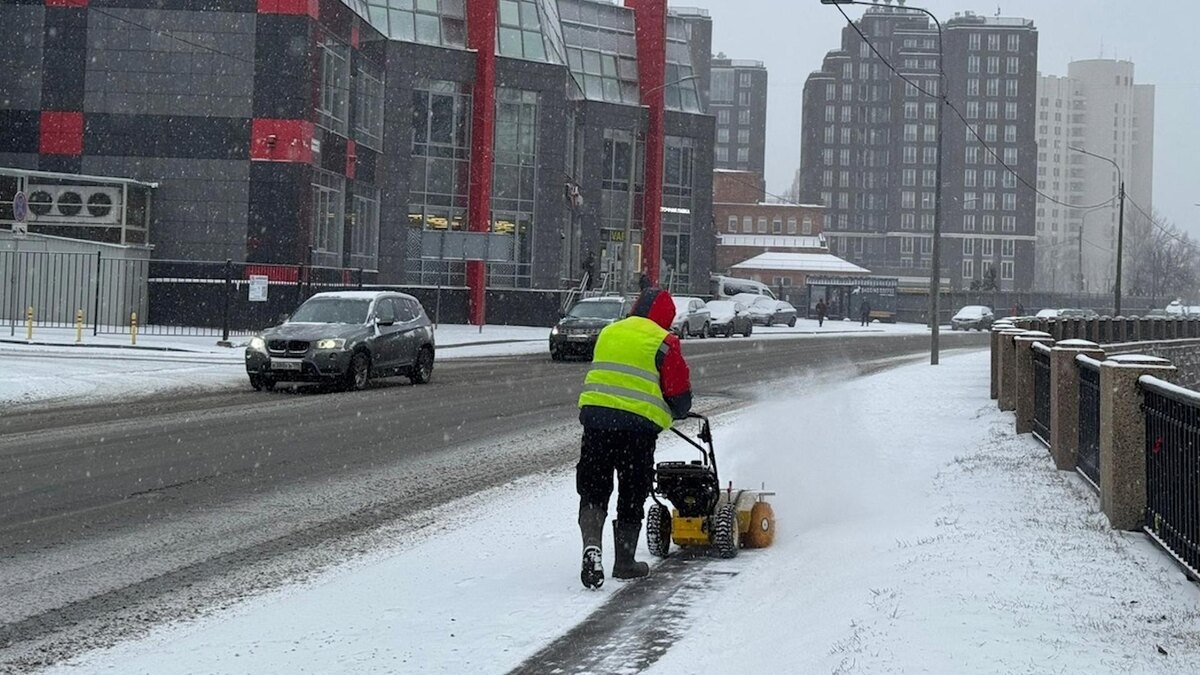    Фото: vk.com/kb_spb