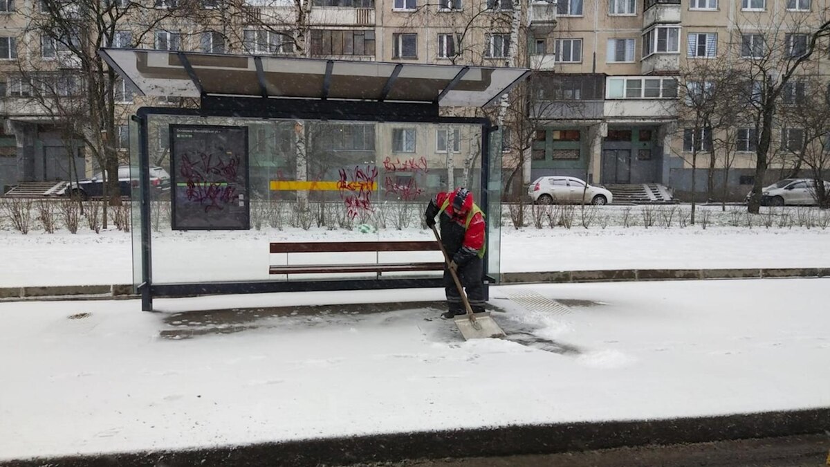    Фото: vk.com/kb_spb