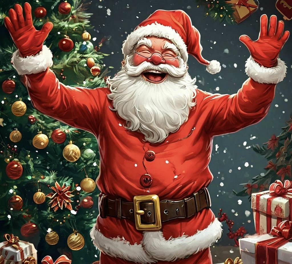 Картинка из интернета.