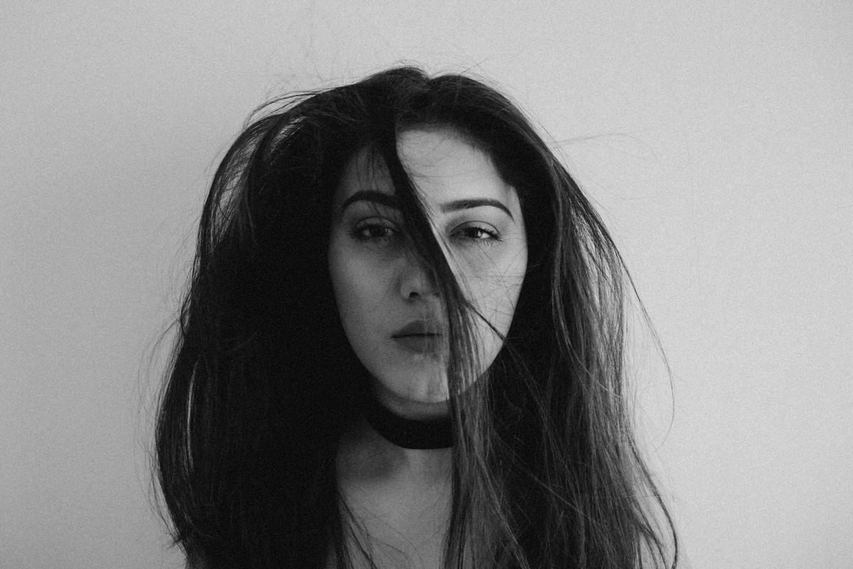 Unsplash: arunwithideas