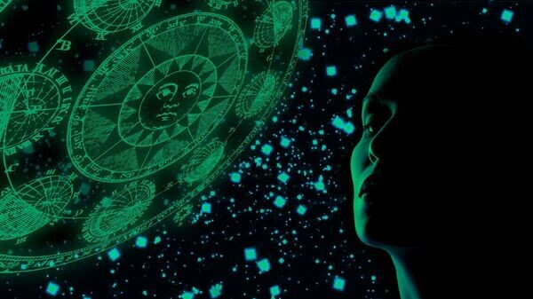    © Коллаж РИА Новости Крым