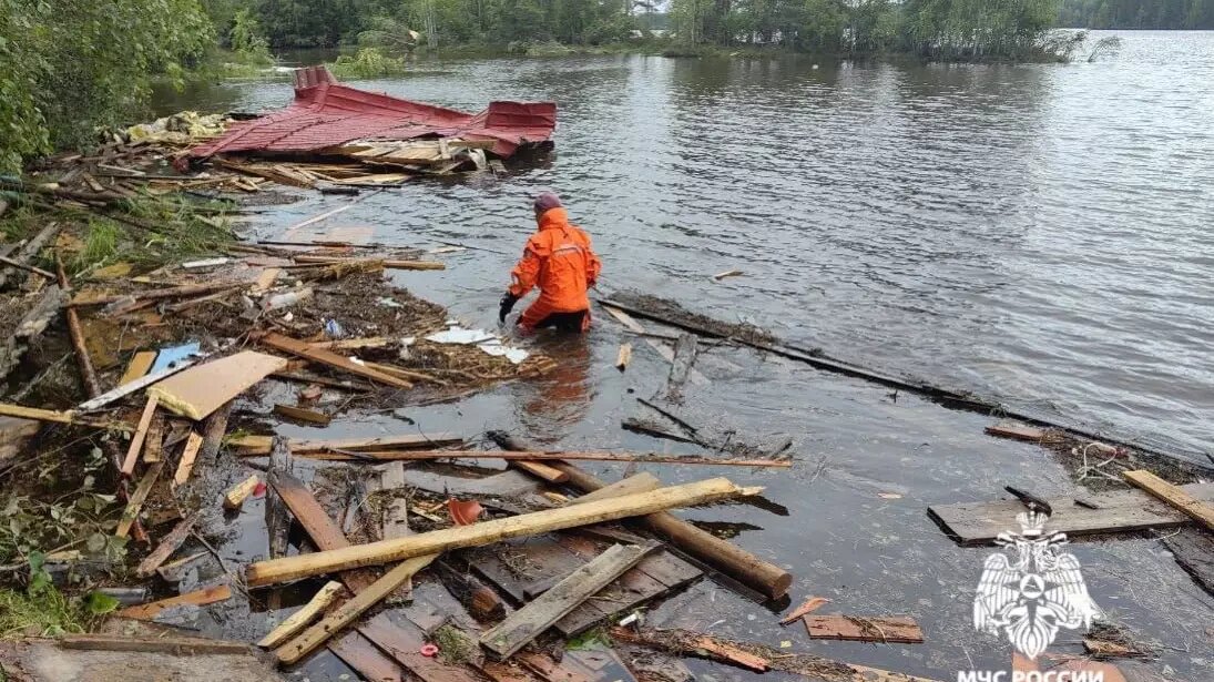     Источник: МЧС по РК