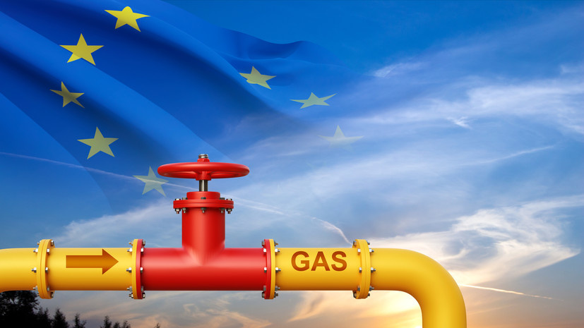   Gettyimages.ru e-crow