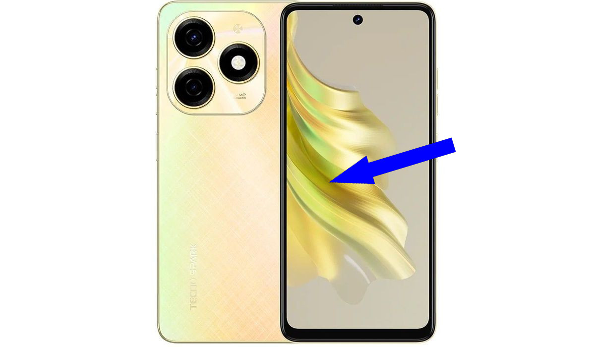    Смартфоны Tecno: правда ли они стоит своих денег?