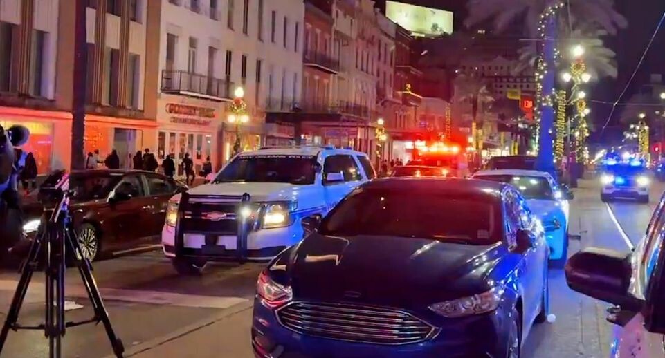    стоп-кадр видео YouTube