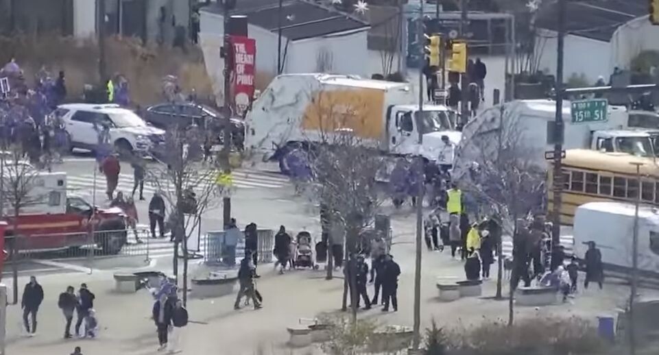    стоп-кадр видео YouTube