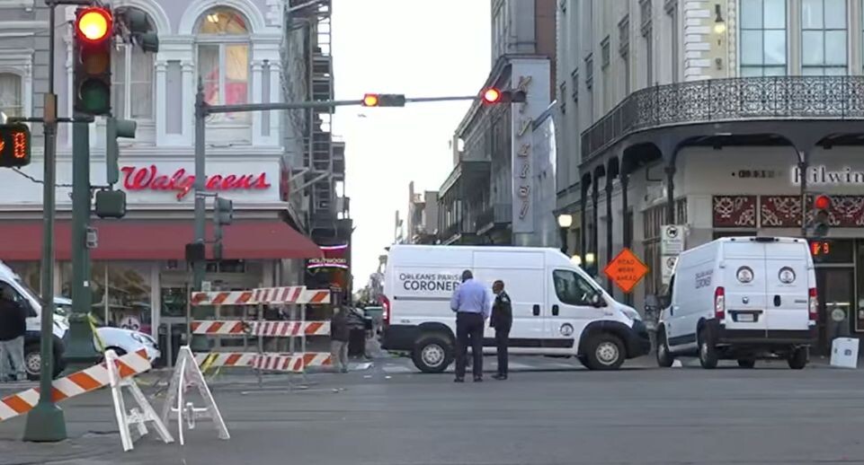    Стоп-кадр видео Youtube