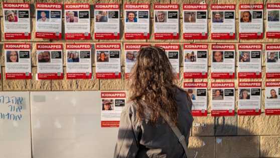    Министр обороны Израиля пригрозил ХАМАС мощными ударами по Газе Богдан Герцен