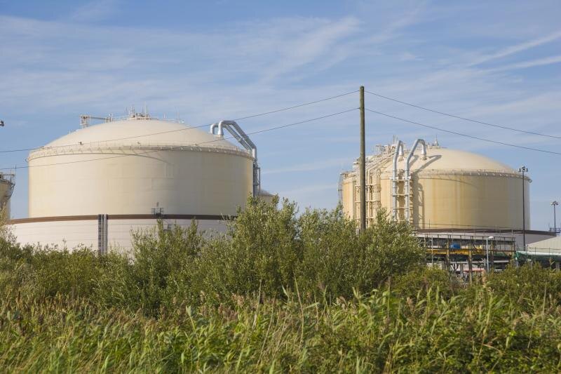    Фото: Jevgenija Pigozne/imageBROKER.com/Globallookpress