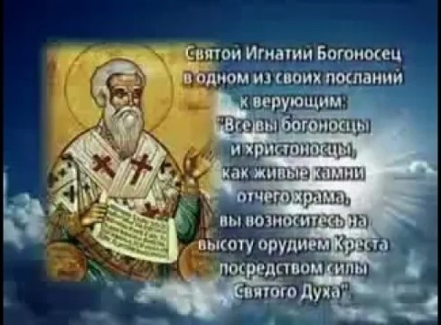 Источник : Яндекс  картинки.