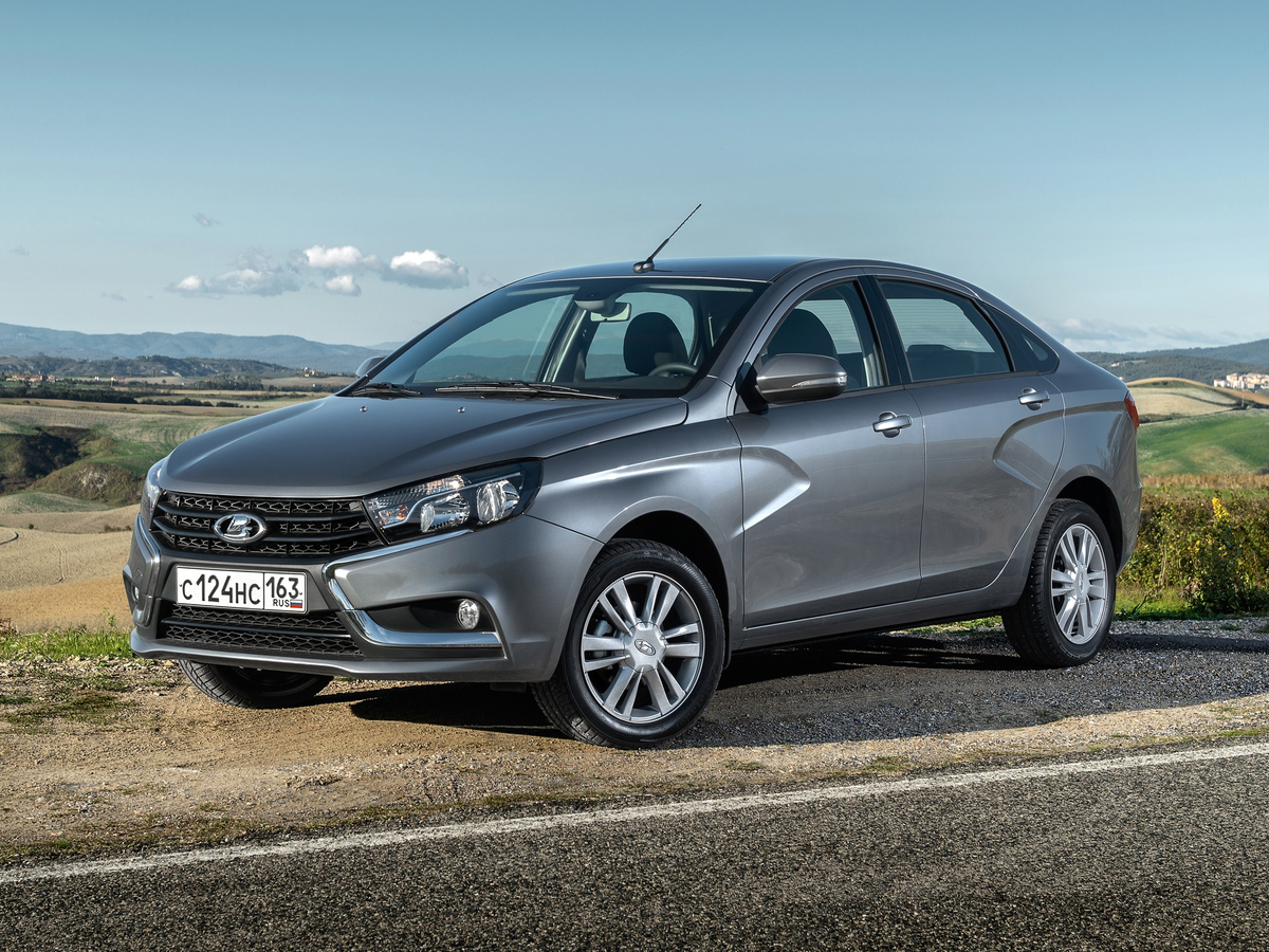 Источник: Яндекс - Картинки. 