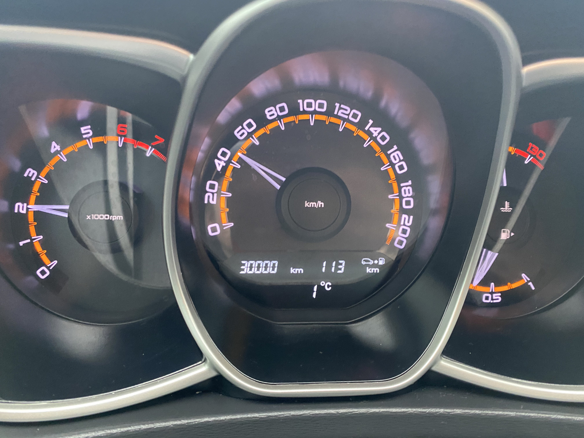 Источник: Яндекс - Картинки. 