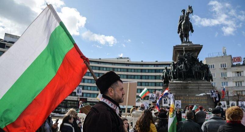    РИА «Новости»