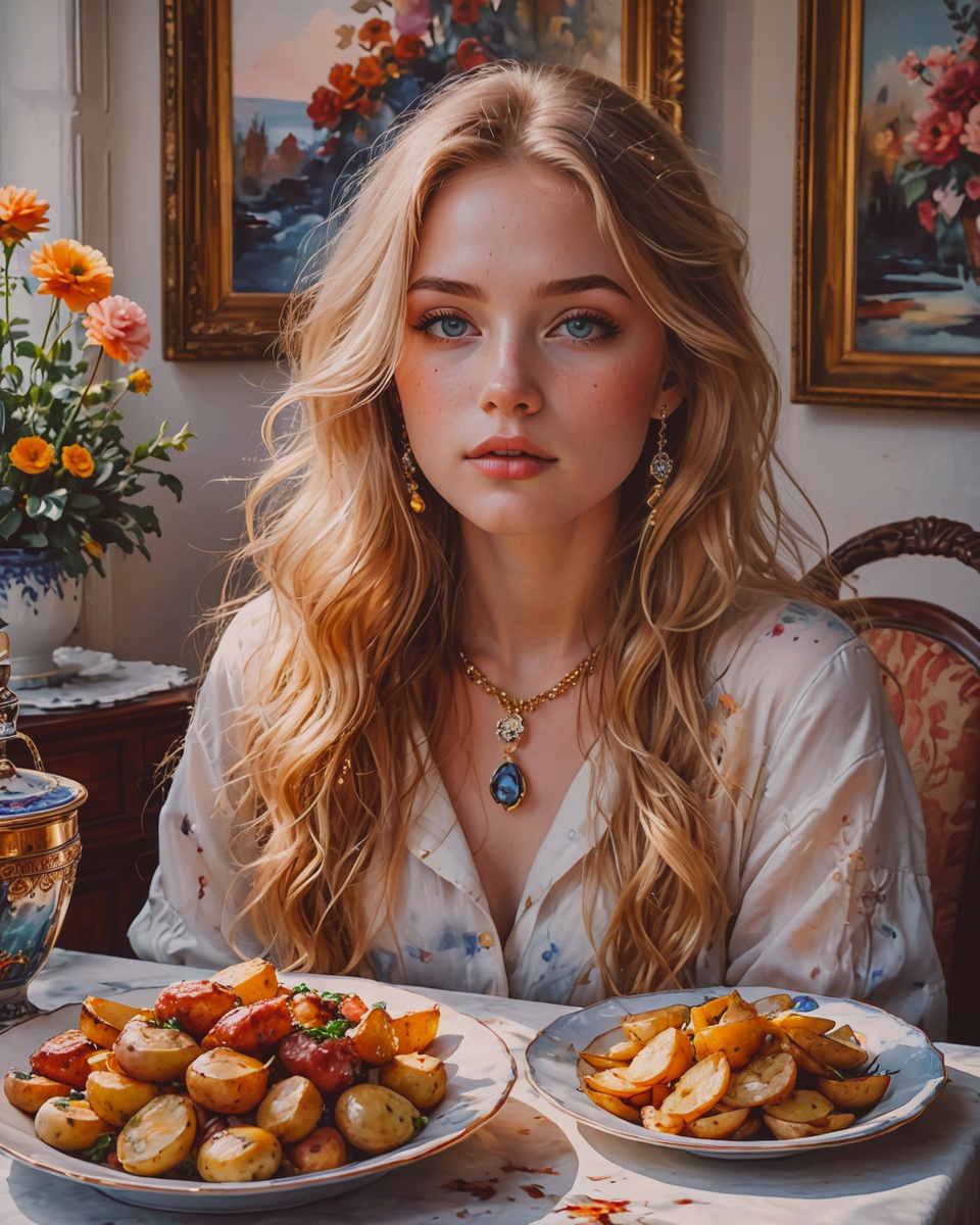 ©Стелла Кьярри