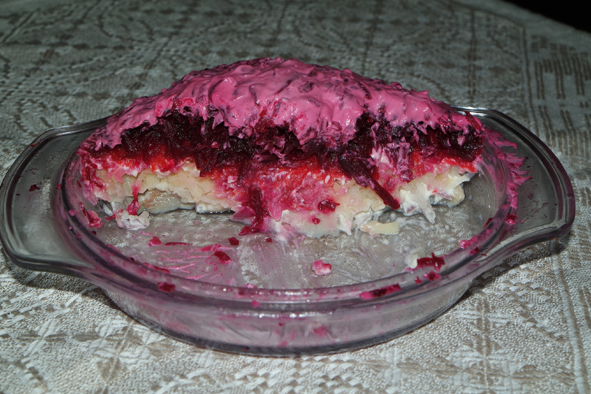 Creative Commons CC BY-SA 4.0 / commons.wikimedia.org