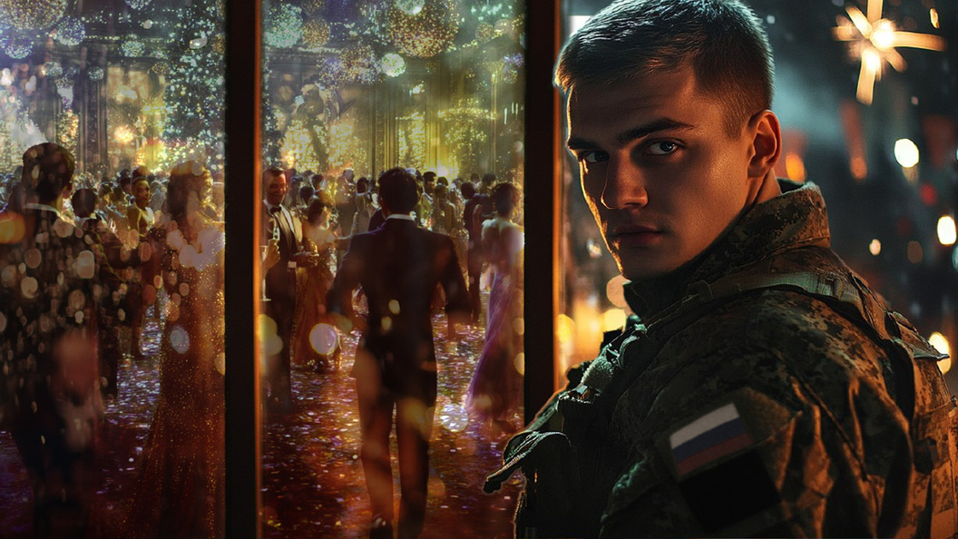    ФОТО: КОЛЛАЖ ЦАРЬГРАДА