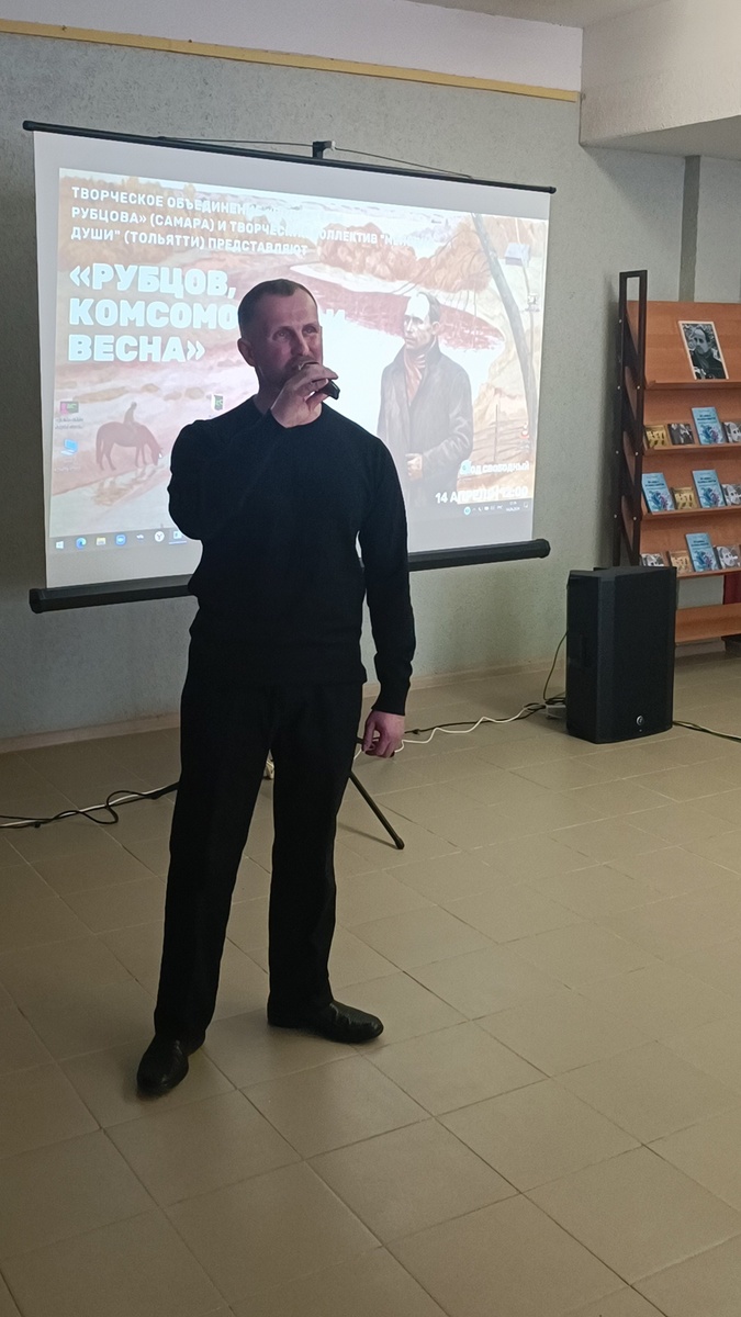 Фото из личного архива автора