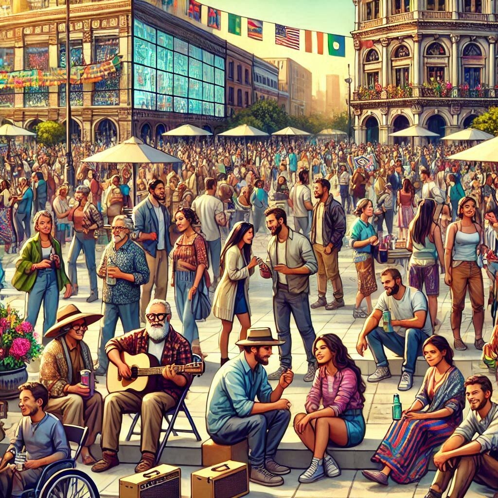 Александр - защитник людей

Алексей - защитник, помощник

Андрей - мужественный, храбрый

Антон - вступающий в бой

Артур - медведь, камень

Борис - борющийся, воинственный

Валентин - здоровый, сильный

Василий - царственный, царский

Виктор - победитель

Владимир - владеющий миром

Дмитрий - земледелец

Евгений - благородный

Иван - милость Божья

Игорь - воинственный, воевода

Кирилл - господин, владыка

Константин - постоянный, стойкий

Леонид - сын льва

Максим - величайший

Михаил - кто как Бог?

Никита - победитель

Николай - победитель народа

Олег - священный, светлый

Павел - малый, скромный

Роман - римлянин

Сергей - высокочтимый

Станислав - стать славным

Тимур - железный

Фёдор - Божий дар

Юрий - земледелец

Ярослав - яркая слава

Вот ещё несколько женских имен:

Александра - защитница людей

Алина - благородная

Анастасия - воскресение

Анна - благодать

Валерия - сильная, здоровая

Вера - вера

Виктория - победа

Дарья - обладающая, владеющая

Екатерина - чистая, непорочная

Елена - светлая, блестящая

Ирина - мир, покой

Кристина - христианка

Лариса - сладкая, приятная

Любовь - любовь

Маргарита - жемчужина

Мария - горечь, печаль

Надежда - надежда

Наталья - родная, рождественская

Оксана - гостеприимная

Ольга - святая, мудрая

Это лишь небольшой список, но каждая из этих имен имеет глубокое значение и историю. Надеюсь, вам это поможет!

