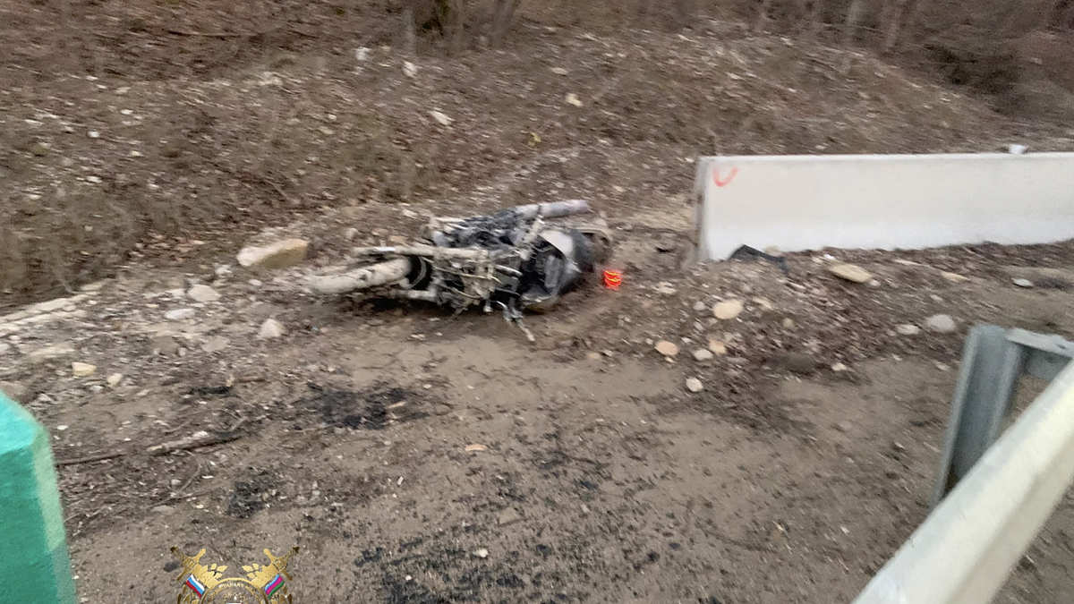    Фото: пресс-служба Госавтоинспекции Кубани