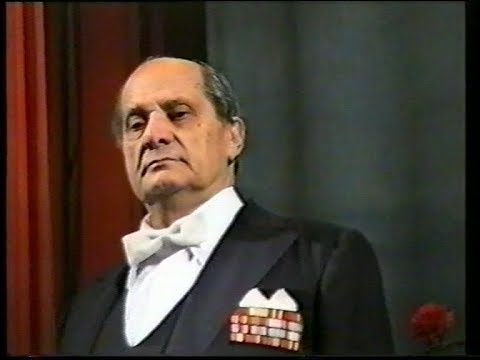 Тимофей Тимофеевич Копыленко.