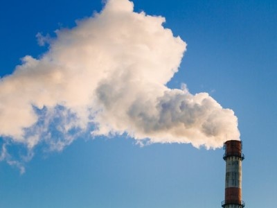    TikTok оказалась одной из самых «грязных» соцсетей