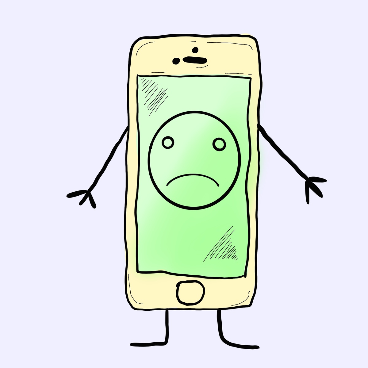 Что делать если потеряли телефон, 3 шага которые нужно сделать сразу. Как найти телефон если украли. Опасность найденного телефона, постарайтесь максимально себя обезопасить