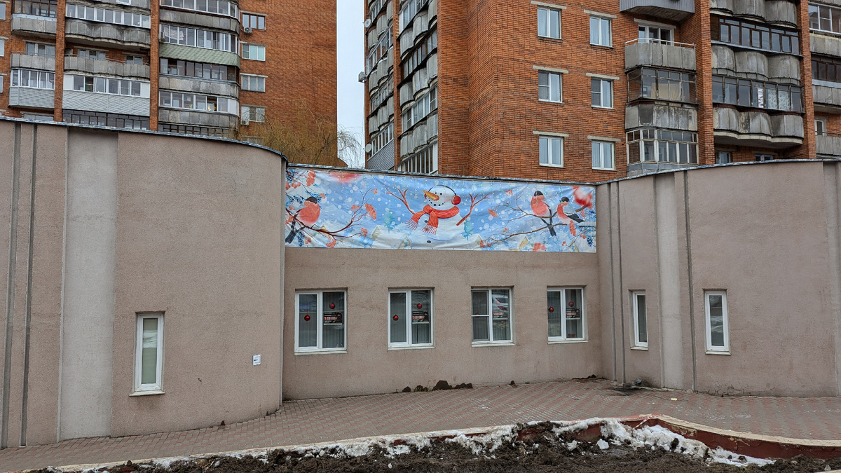 1 о г. 1 г класс. 1. 1 о г. 1/1000 кг это.