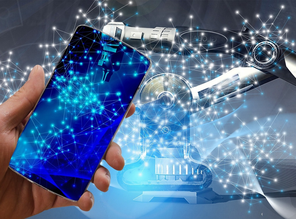    Смартфоны: как год назад мы потеряли интерес к новым моделям