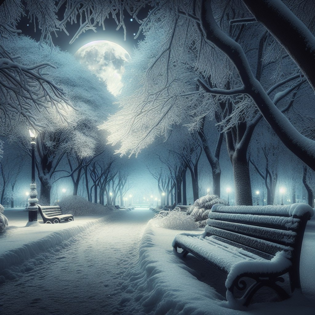 сделано с помощью ии