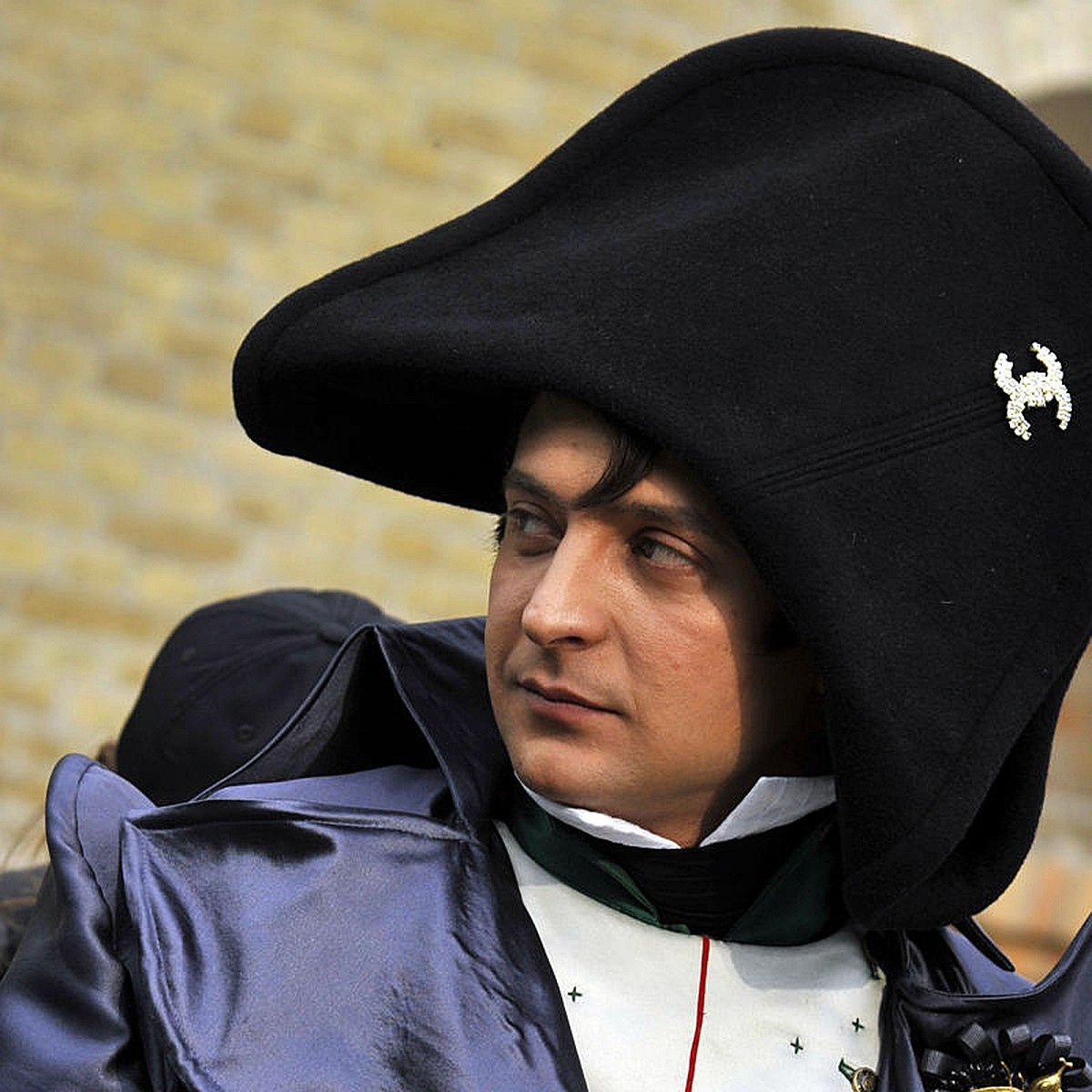 Изображение из открытого источника.