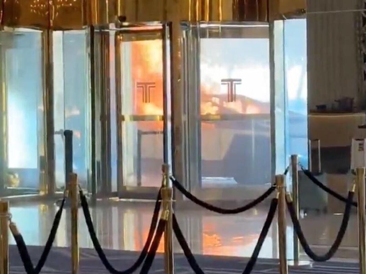 Буква а картинка. Буква а. О с а. Буква o. Б в г д е е ж з.